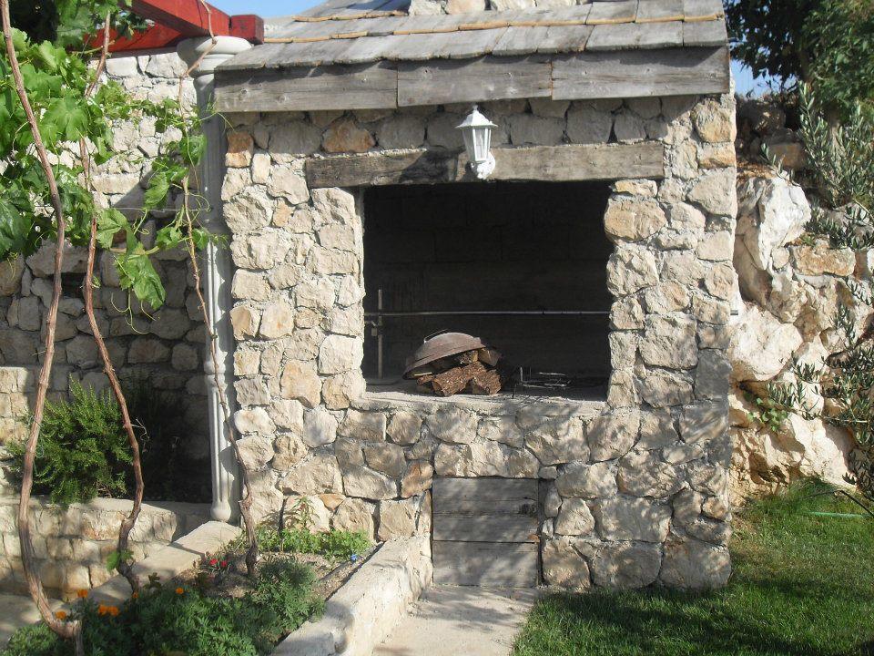 Apartments Leona Neum Buitenkant foto